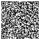 QR code with Main Event Inc contacts
