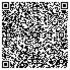 QR code with Polymer Aging Concepts Inc contacts