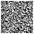 QR code with Diamond Stamp CO contacts