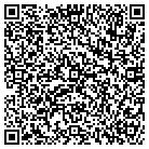 QR code with PreScouter Inc contacts