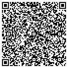 QR code with Private Holding Group contacts