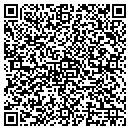 QR code with Maui Marking Device contacts