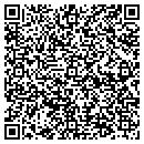 QR code with Moore Typesetting contacts
