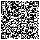 QR code with More J R Stamps contacts