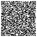 QR code with Purvey Logic contacts