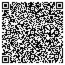 QR code with On-Line Stamps contacts