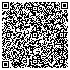 QR code with Outlines Rubberstamp CO contacts
