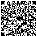 QR code with Petersen Specialty contacts