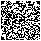 QR code with Quality Rubber Stamps contacts