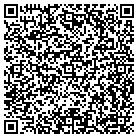 QR code with Real Bright Media Inc contacts