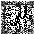 QR code with Reliance Research contacts