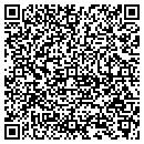 QR code with Rubber Stamps Now contacts