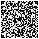 QR code with Research Data Services contacts