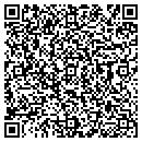 QR code with Richard Pyle contacts