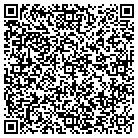QR code with Research International Usa Incorporated contacts