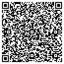 QR code with Research Service Inc contacts