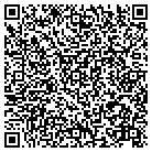 QR code with Reservation Number One contacts