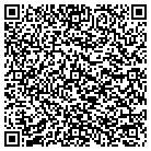 QR code with Temecula Stamp & Graphics contacts