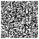 QR code with Tharp's Printing Service contacts