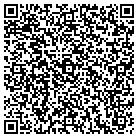 QR code with RiverValley EcoServices Inc. contacts