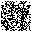 QR code with RJ Income Opportunities contacts