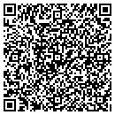 QR code with Two Stamping Sisters contacts