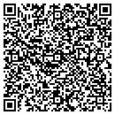 QR code with Robert B Doyle contacts
