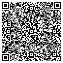 QR code with Wishful Thinking contacts