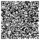 QR code with Wright & Wright contacts
