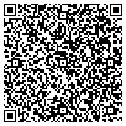 QR code with Zimmerman Rubber Stamp Service contacts