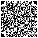 QR code with Rosemarys Computers contacts