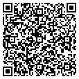 QR code with A-Plus contacts