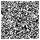 QR code with Rt Research Consultants LLC contacts