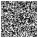 QR code with Runcore USA contacts