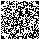 QR code with S2 Solution contacts