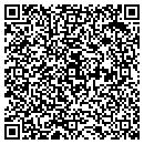 QR code with A Plus Teaching Supplies contacts