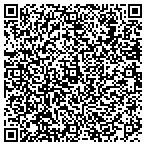 QR code with Scif Solutions contacts