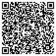 QR code with Asse contacts