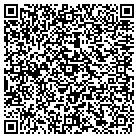 QR code with Autry's Office Furniture Inc contacts