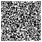 QR code with Balfour Graduate Sales contacts