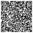 QR code with Searchright contacts