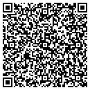 QR code with Banks School Supply contacts