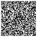 QR code with Sector Group Inc contacts