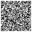 QR code with Russell Installation contacts