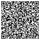 QR code with Barbara Hurd contacts