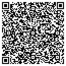 QR code with Service Alliance contacts