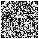 QR code with Serv U Demo Agency contacts