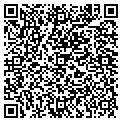 QR code with SFSPro.com contacts