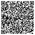 QR code with Sheffield Research Inc contacts