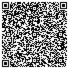 QR code with Five Star Vacation Homes Inc contacts